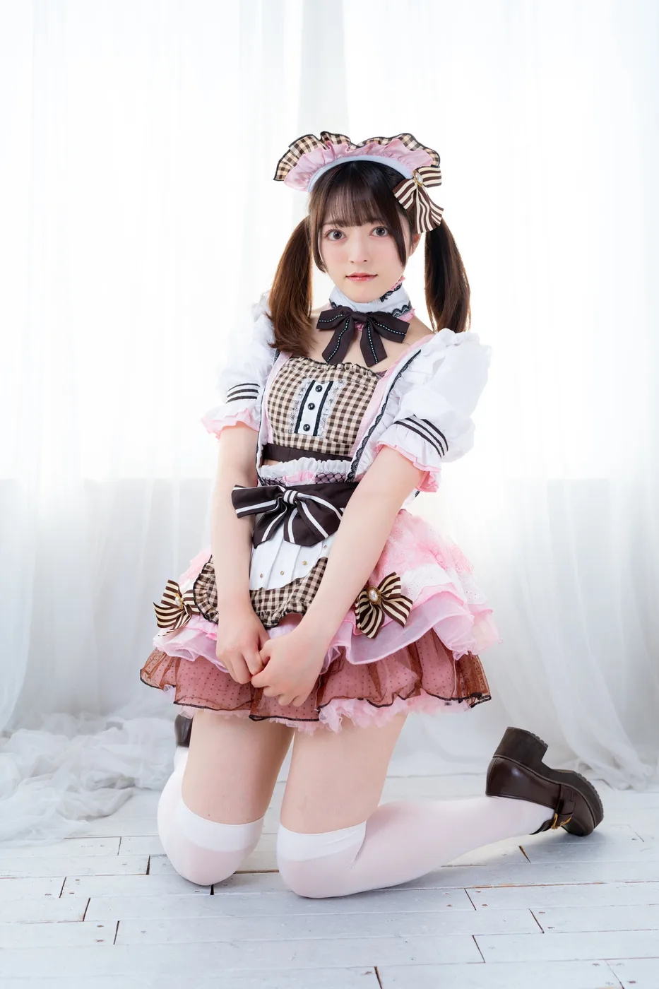 X PHOTOの公開投稿に掲載された画像 2/2