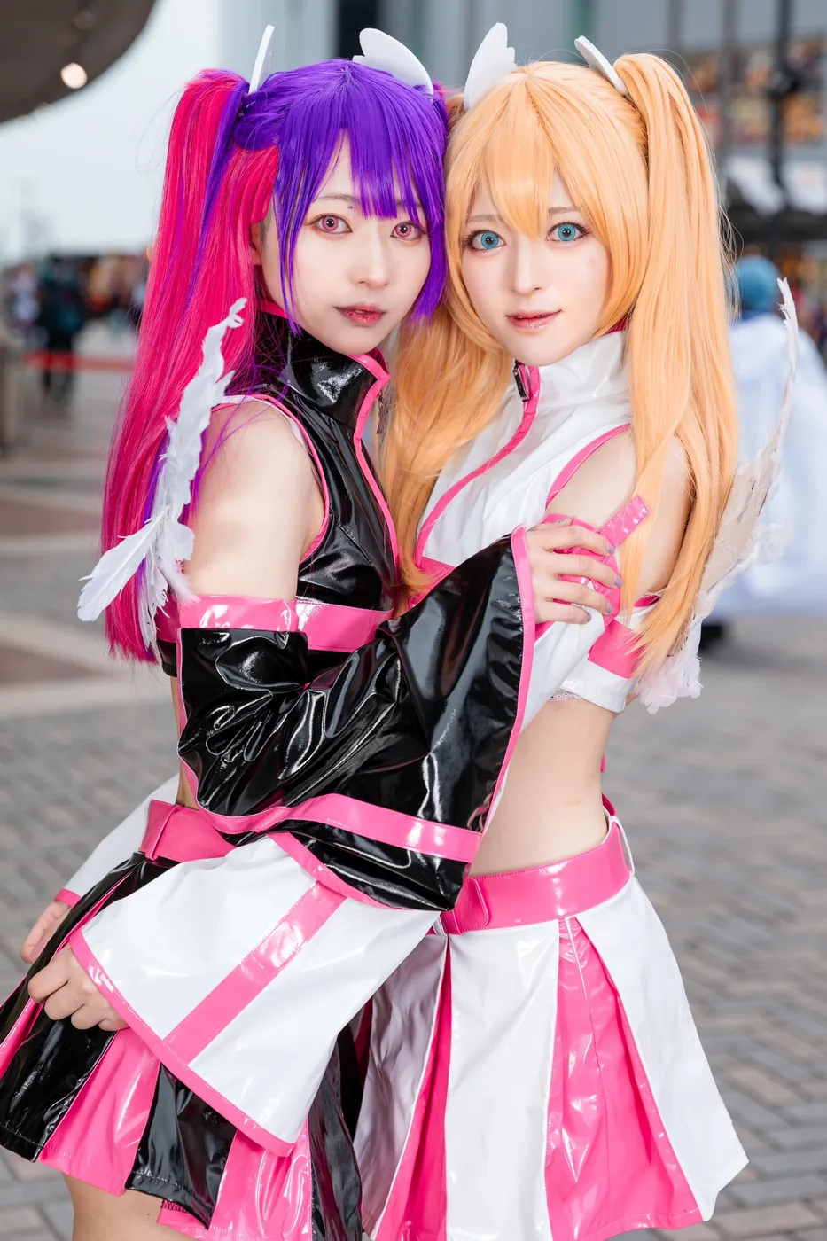 X PHOTOの公開投稿に掲載された画像 2/2