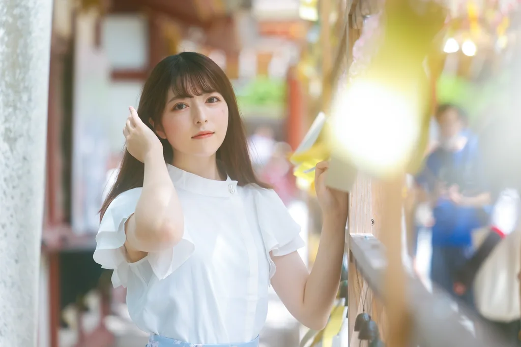 X PHOTOの公開投稿に掲載された画像 1/1