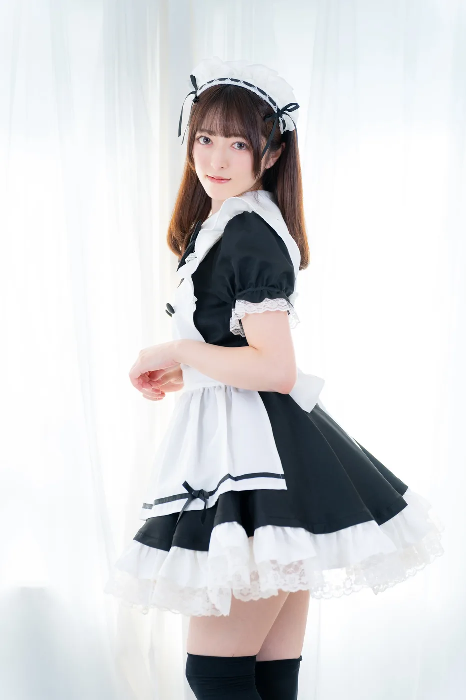 X PHOTOの公開投稿に掲載された画像 1/2