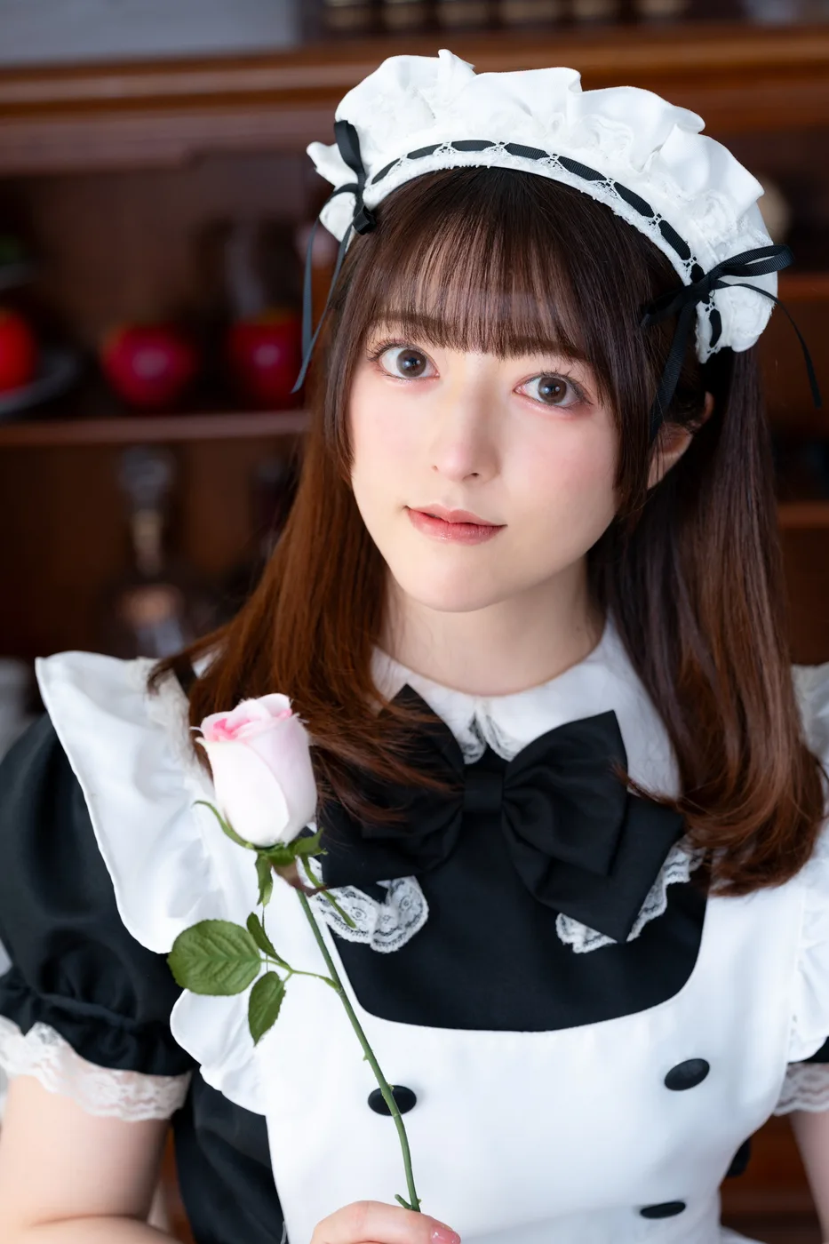 X PHOTOの公開投稿に掲載された画像 2/2
