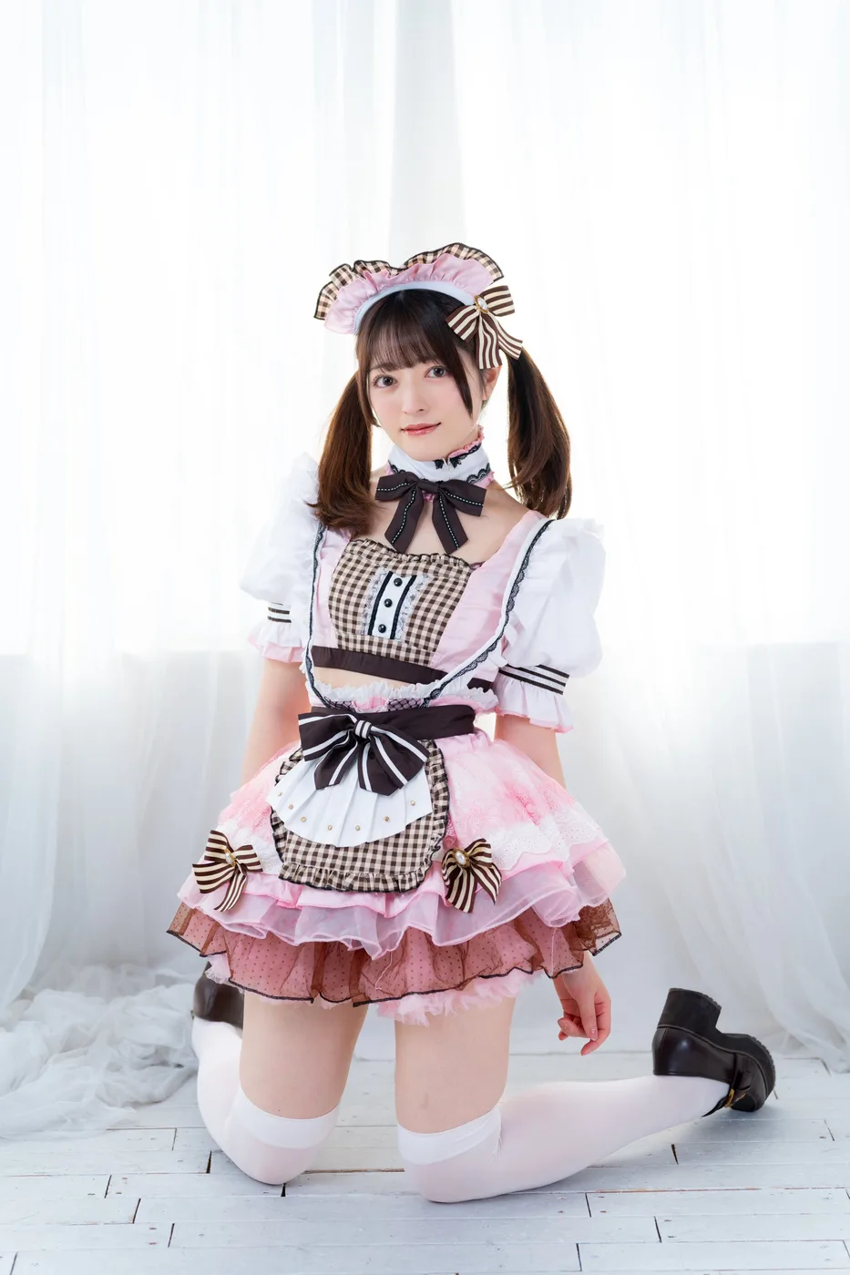 X PHOTOの公開投稿に掲載された画像 1/1