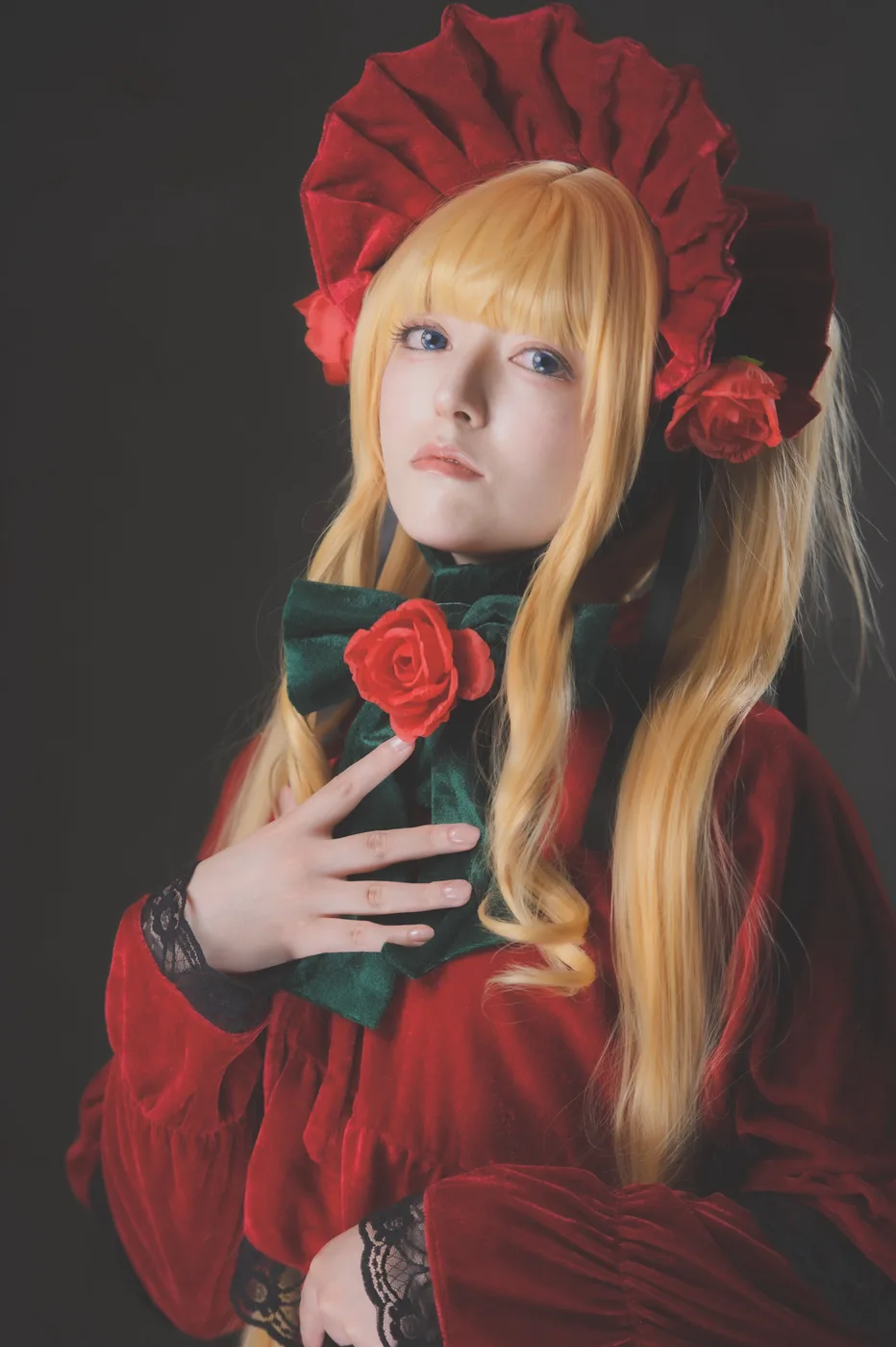 X PHOTOの公開投稿に掲載された画像 1/1