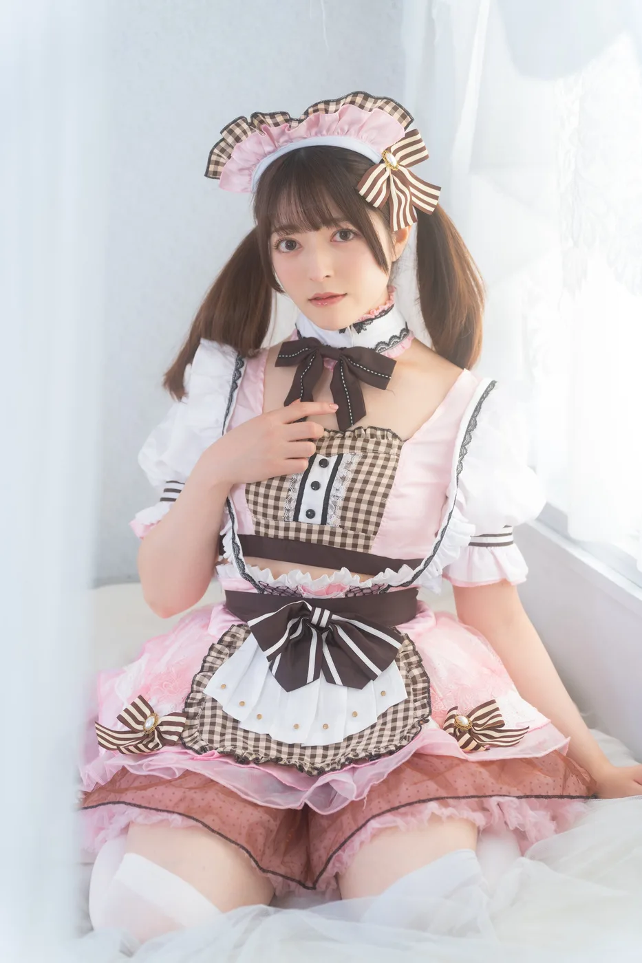 X PHOTOの公開投稿に掲載された画像 1/1
