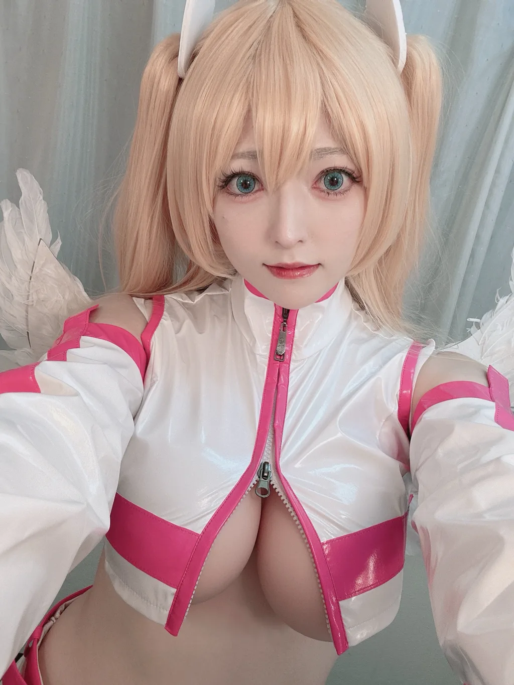 X PHOTOの公開投稿に掲載された画像 1/1