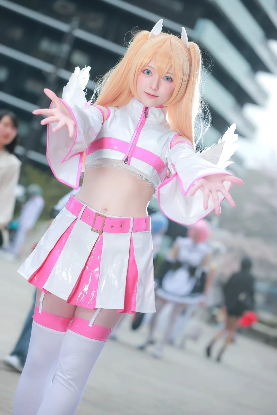 X PHOTOの公開投稿に掲載された画像 2/2