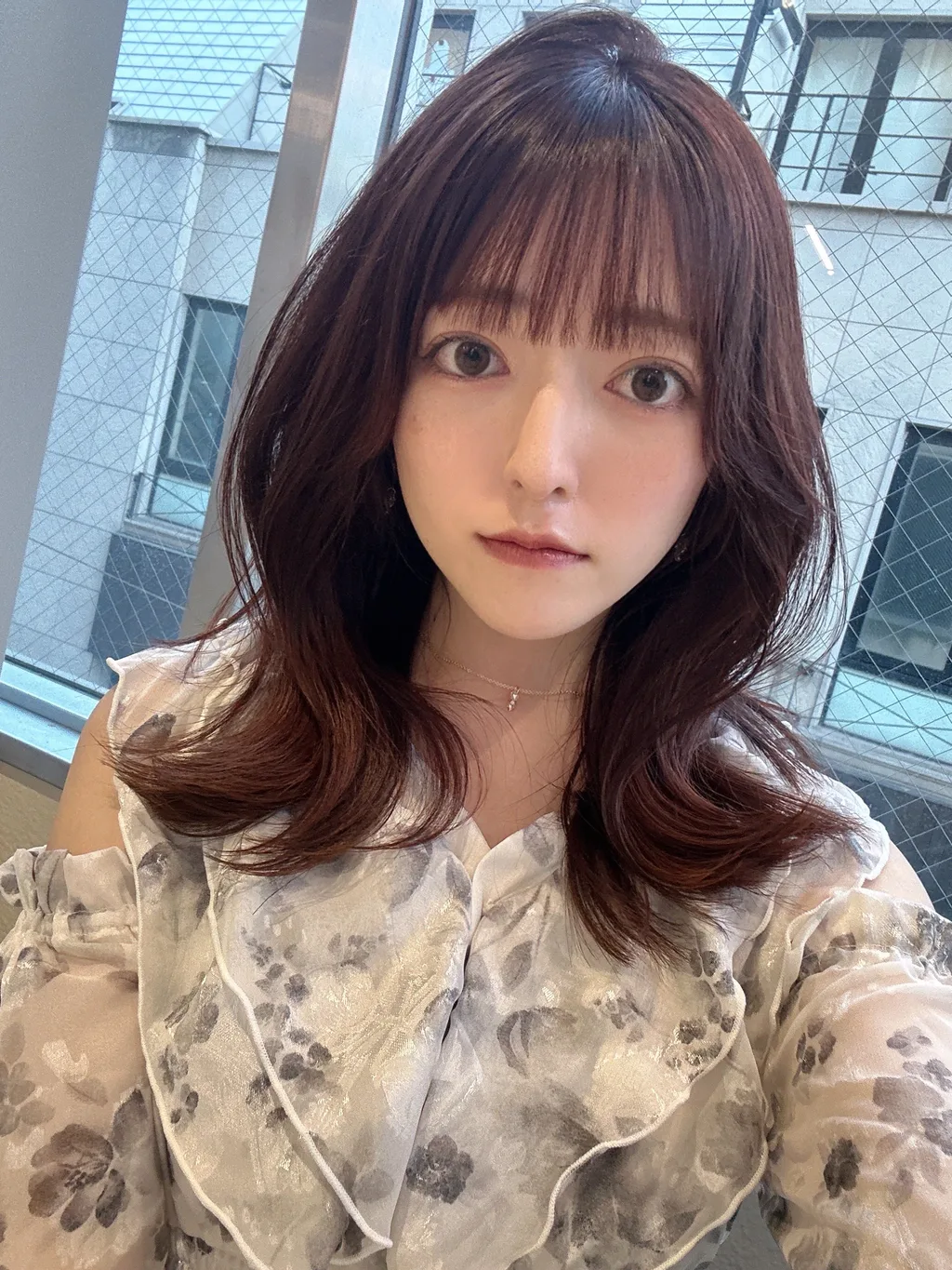 X PHOTOの公開投稿に掲載された画像 1/1