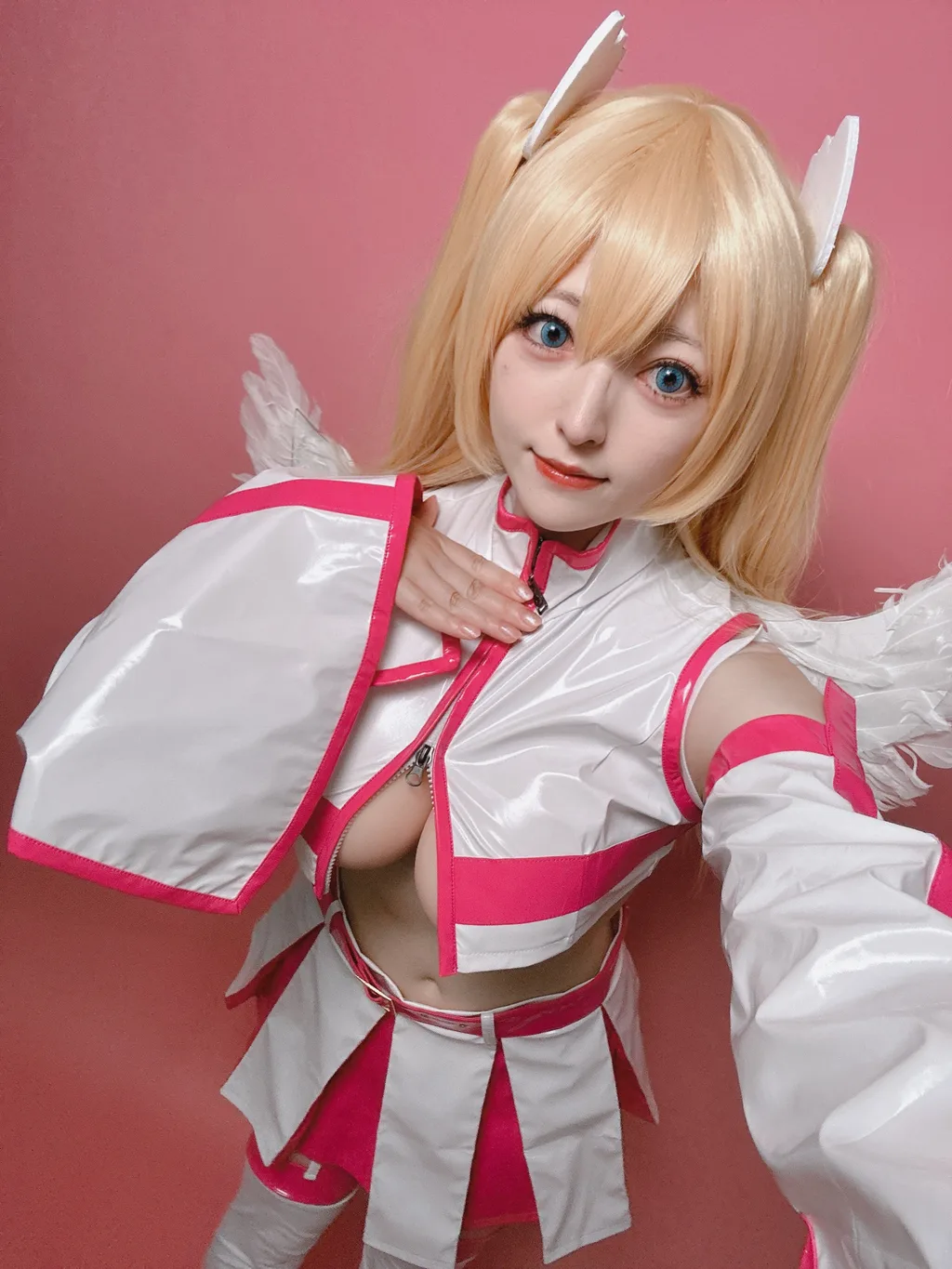 X PHOTOの公開投稿に掲載された画像 1/1