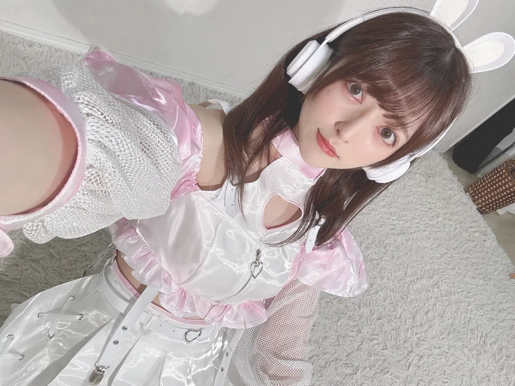X PHOTOの公開投稿に掲載された画像 1/1