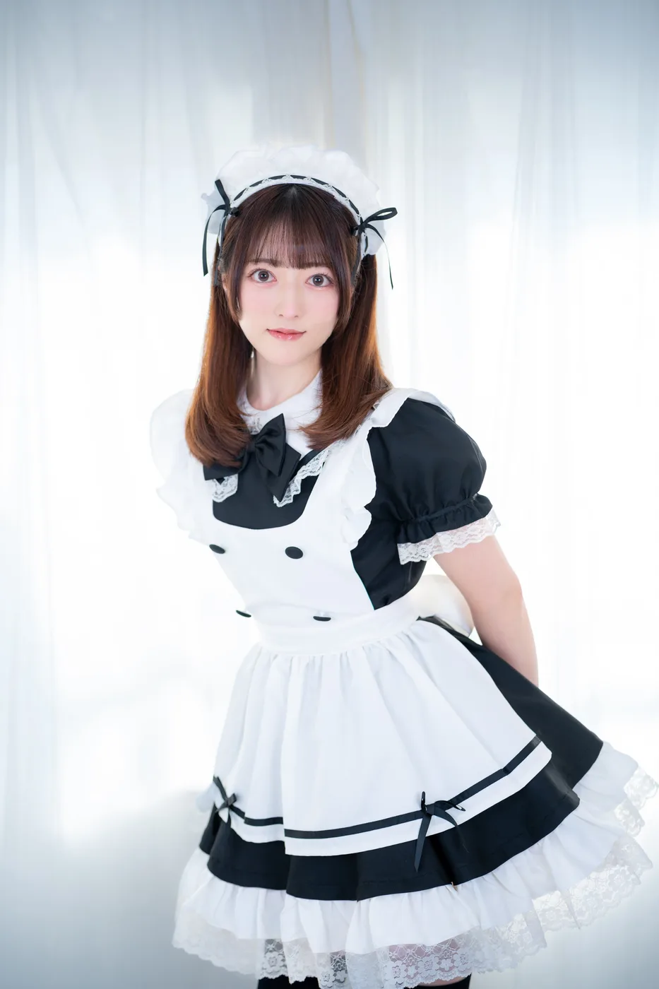X PHOTOの公開投稿に掲載された画像 1/1