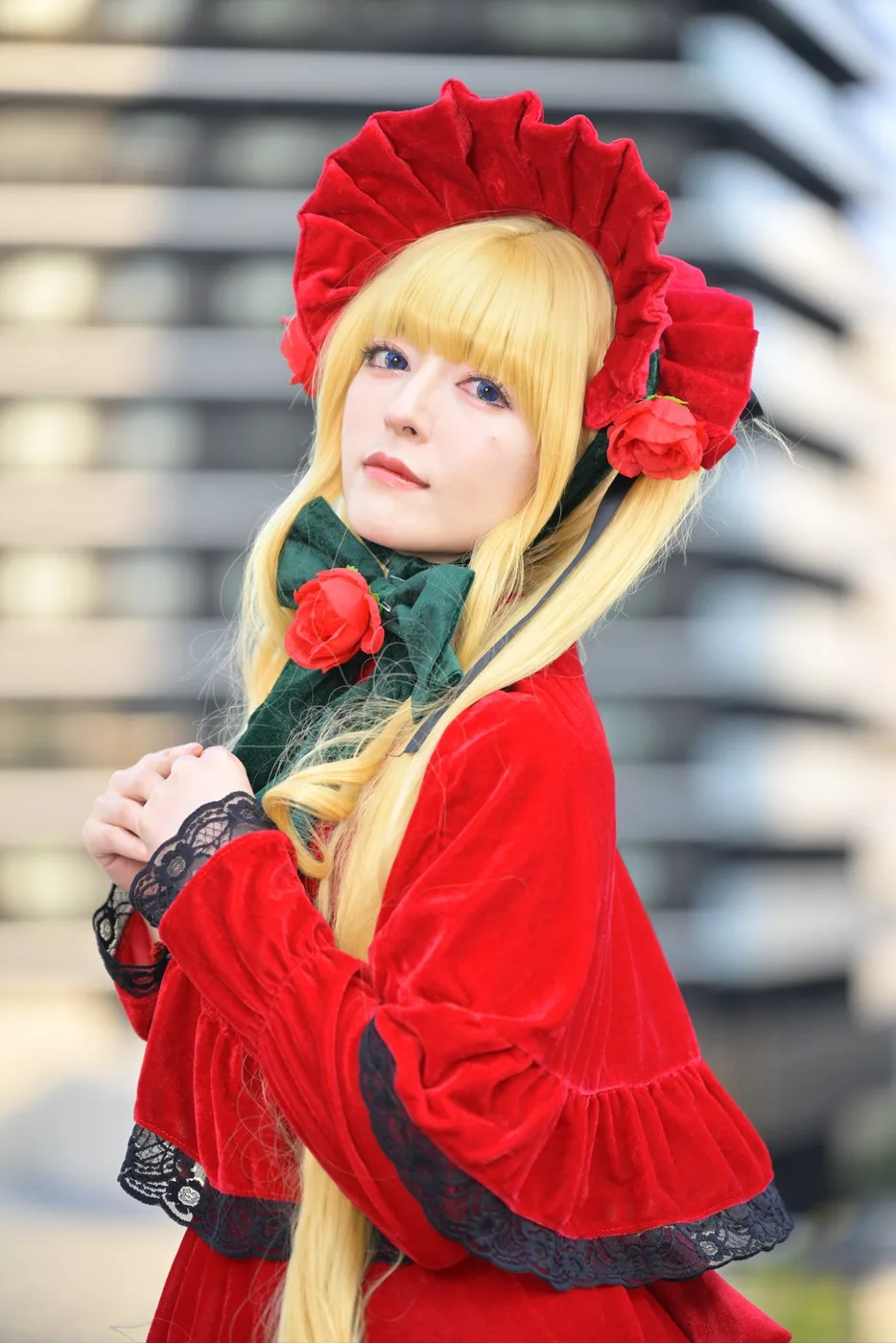 X PHOTOの公開投稿に掲載された画像 1/2