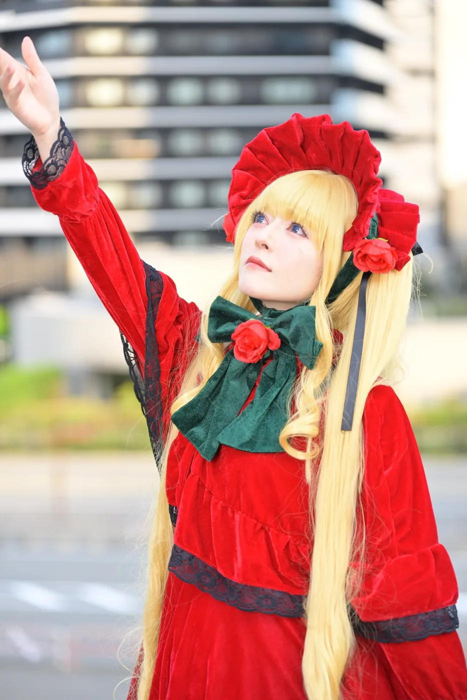X PHOTOの公開投稿に掲載された画像 2/2