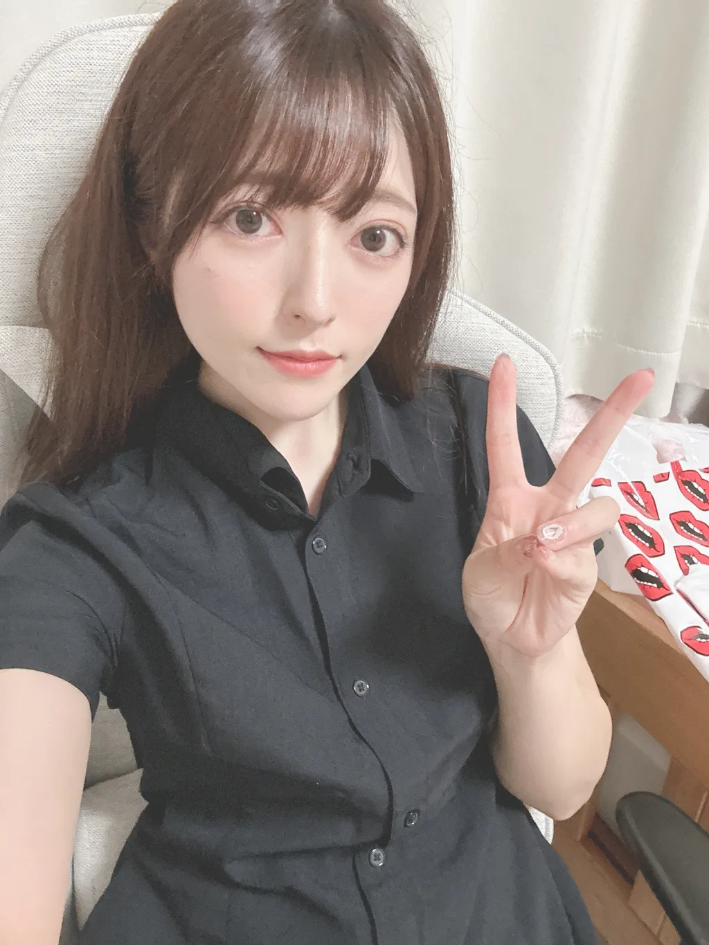 X PHOTOの公開投稿に掲載された画像 1/1