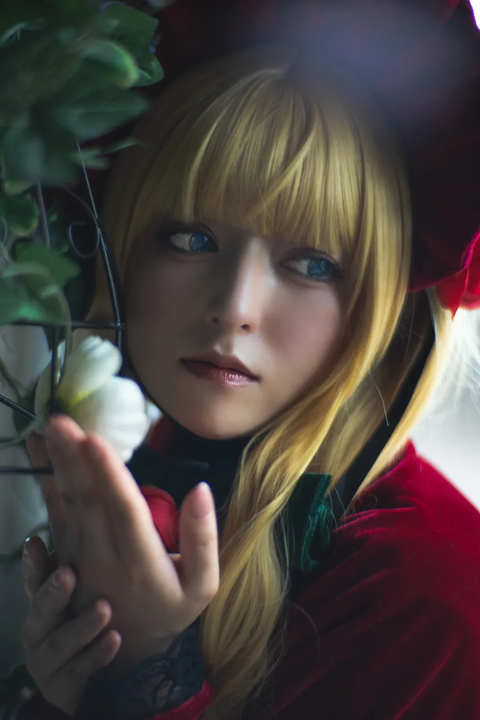 X PHOTOの公開投稿に掲載された画像 2/2