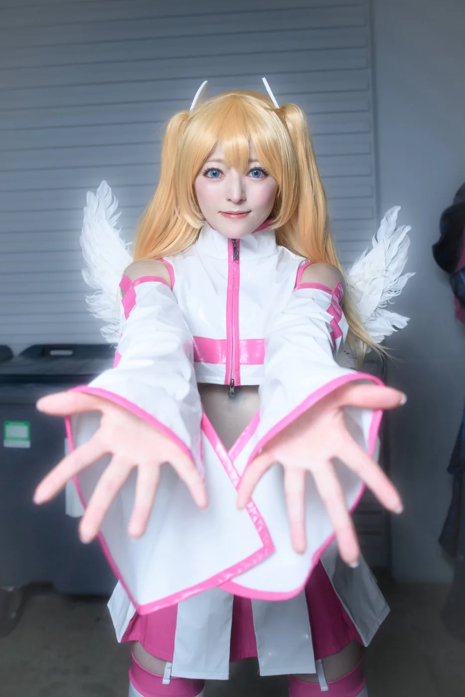 X PHOTOの公開投稿に掲載された画像 1/1