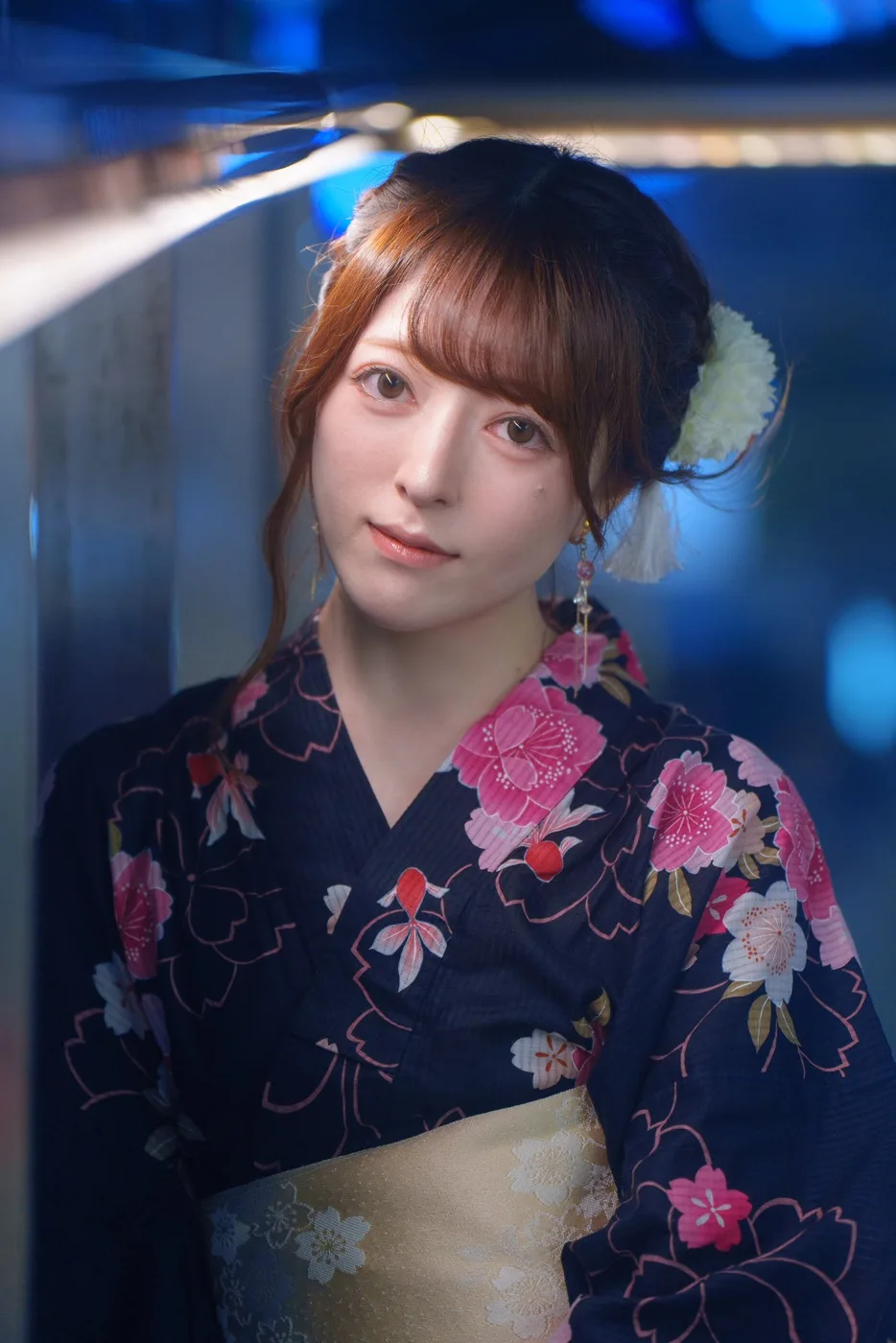 X PHOTOの公開投稿に掲載された画像 1/1