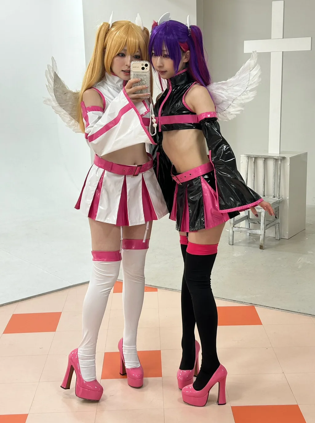 X PHOTOの公開投稿に掲載された画像 1/1