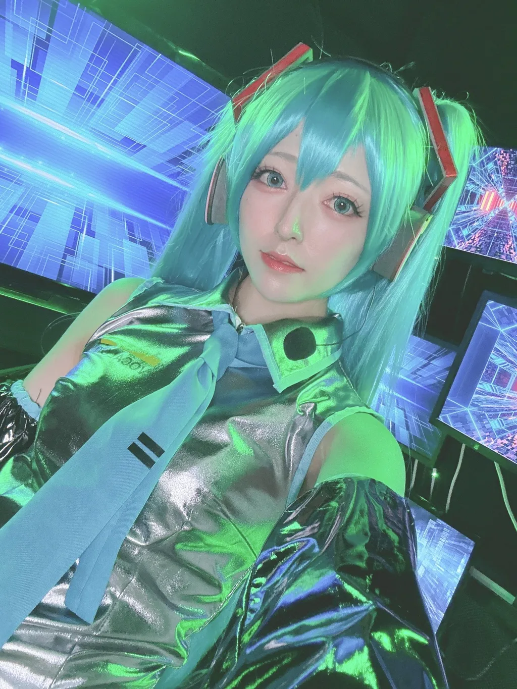 X PHOTOの公開投稿に掲載された画像 1/1