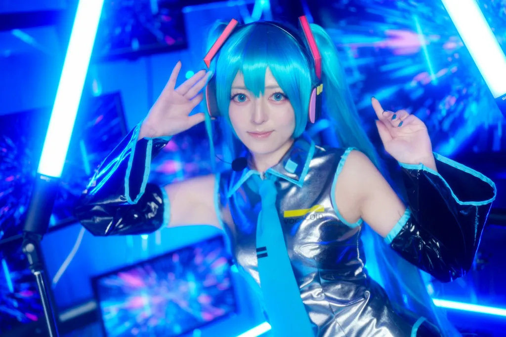 X PHOTOの公開投稿に掲載された画像 1/1