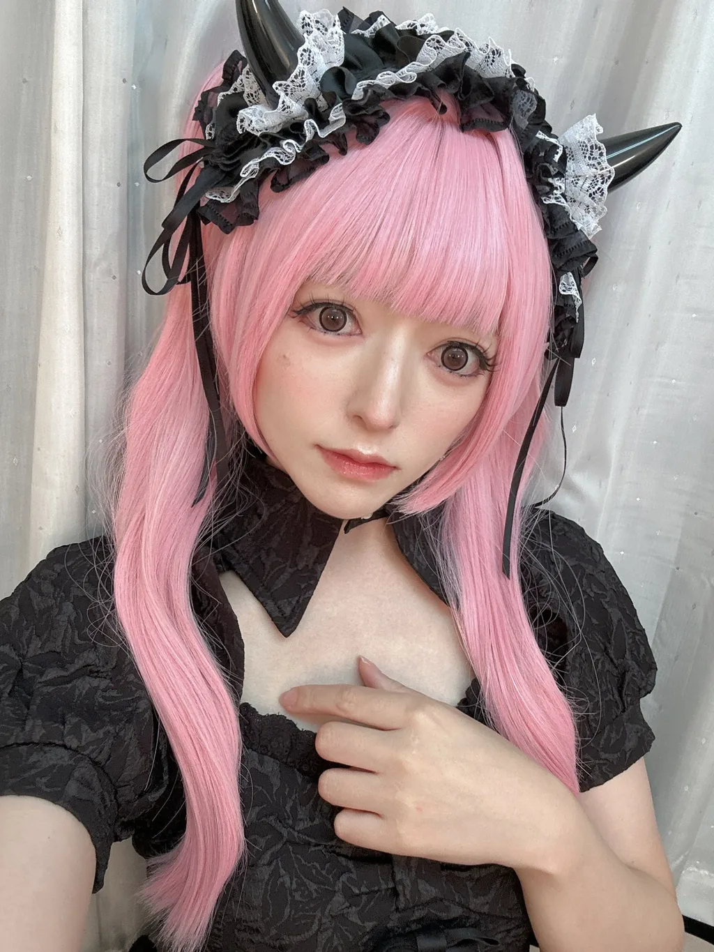 X PHOTOの公開投稿に掲載された画像 1/1