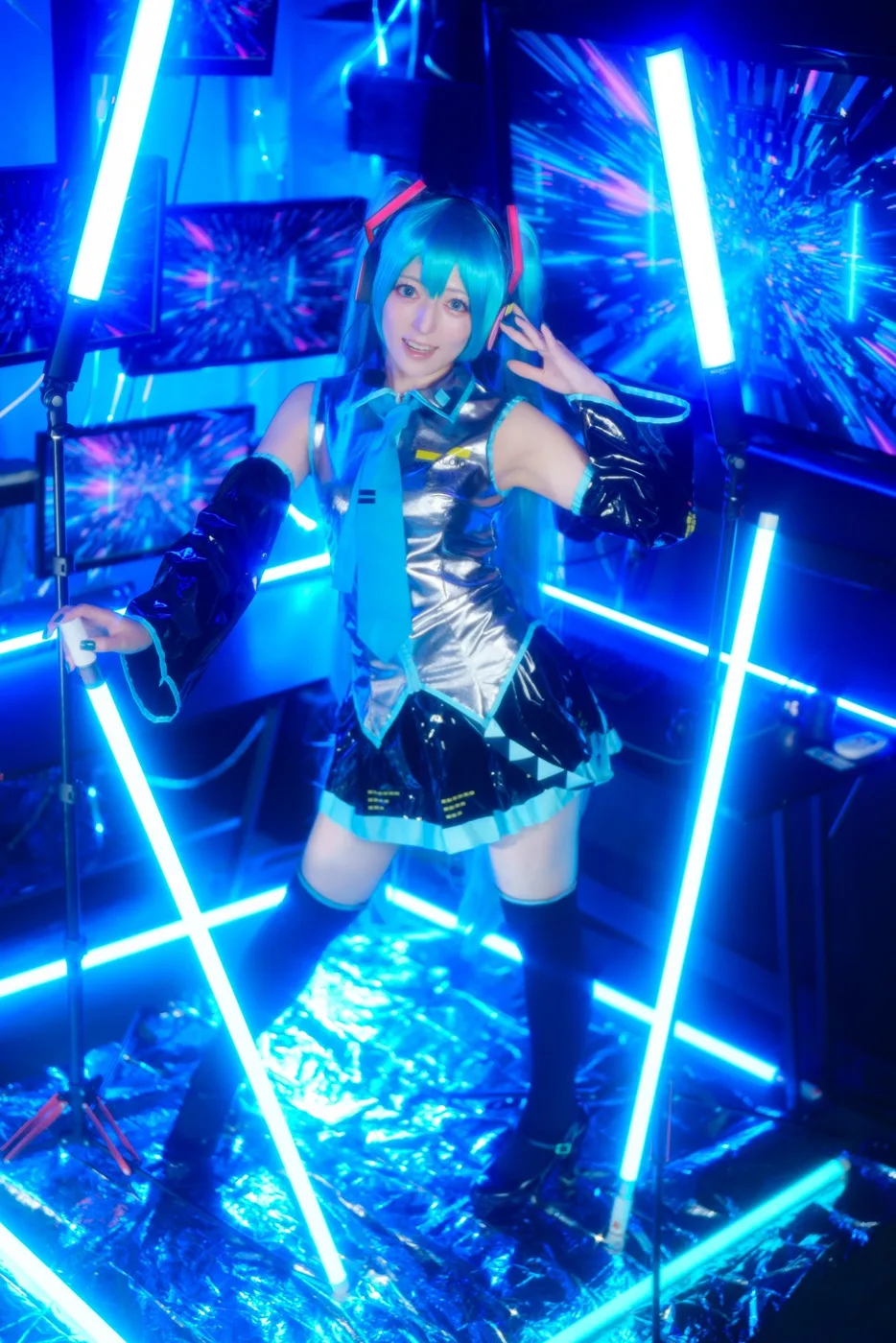 X PHOTOの公開投稿に掲載された画像 1/1