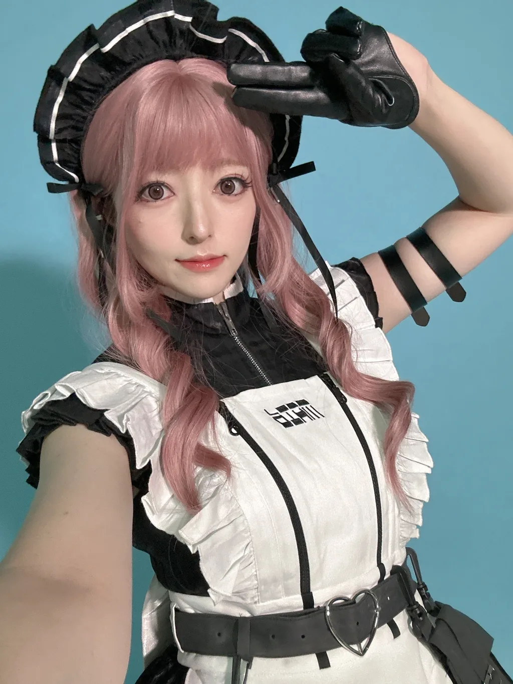 X PHOTOの公開投稿に掲載された画像 1/1