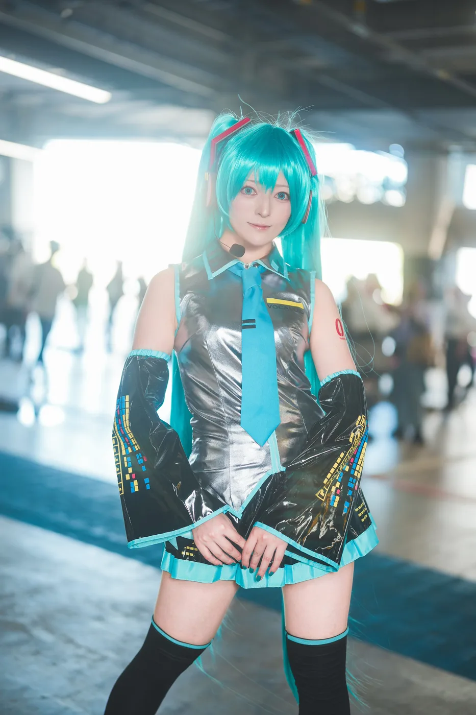 X PHOTOの公開投稿に掲載された画像 1/1