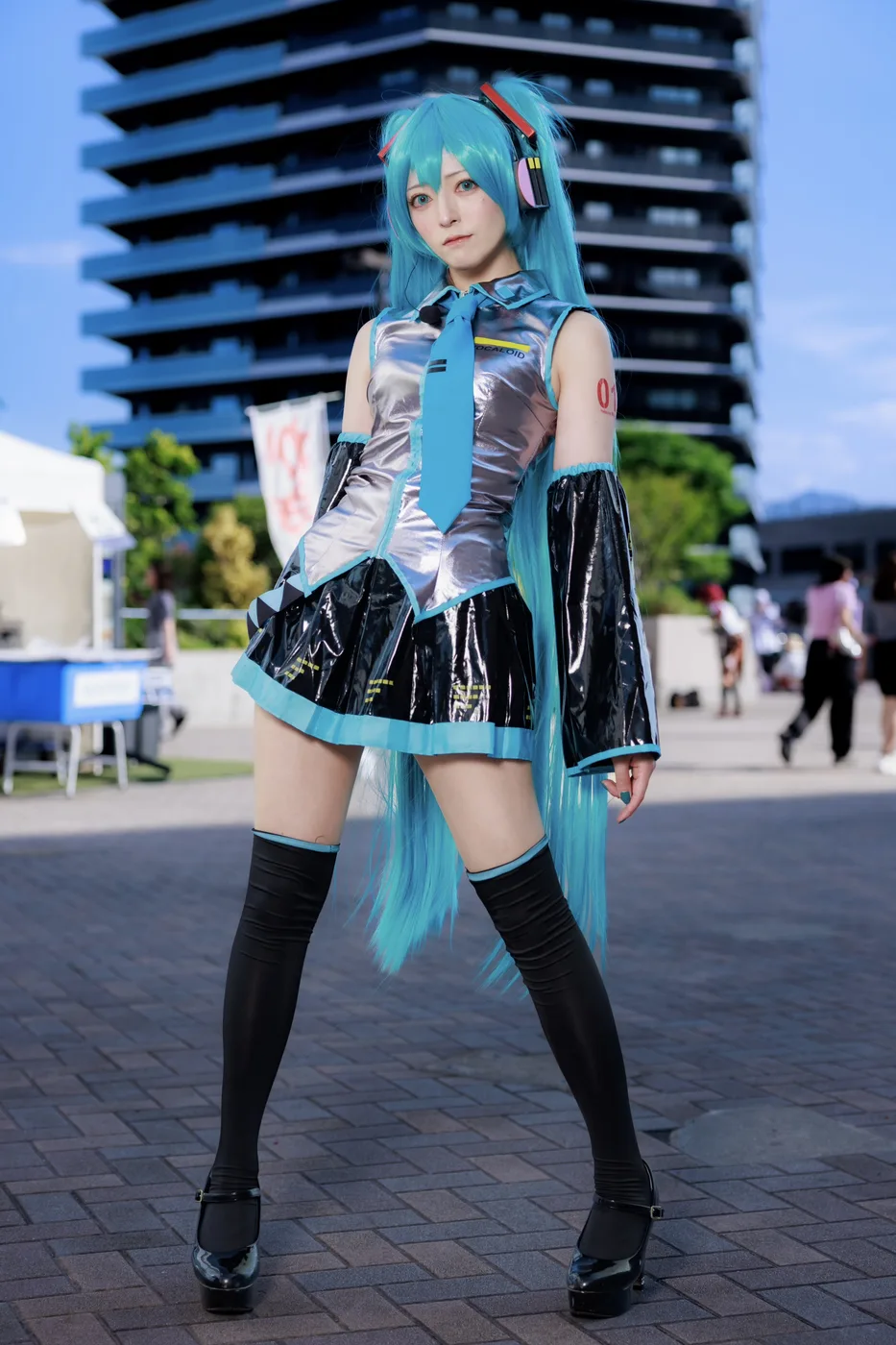 X PHOTOの公開投稿に掲載された画像 1/3
