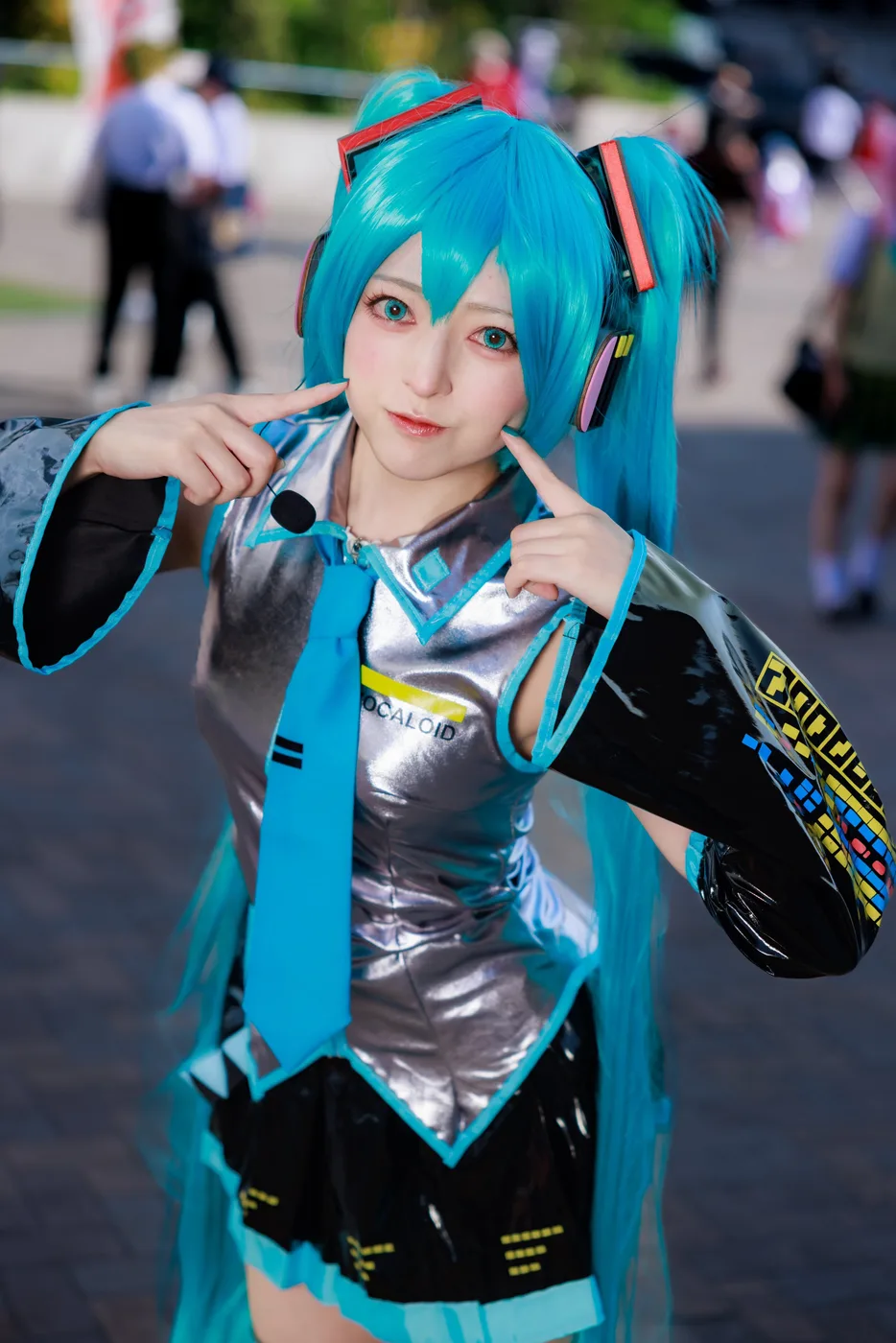 X PHOTOの公開投稿に掲載された画像 2/3
