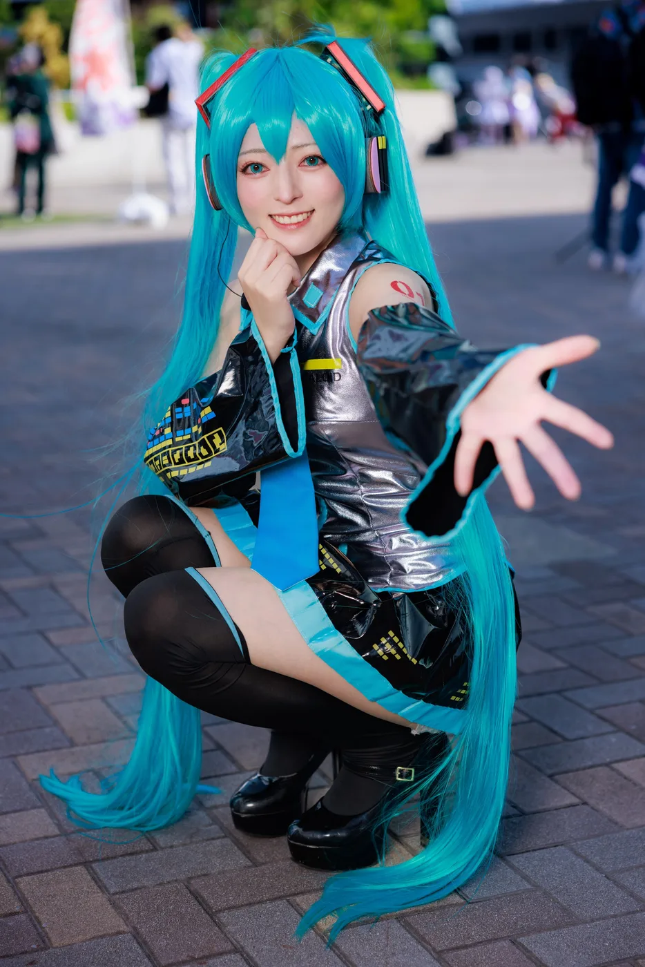 X PHOTOの公開投稿に掲載された画像 3/3