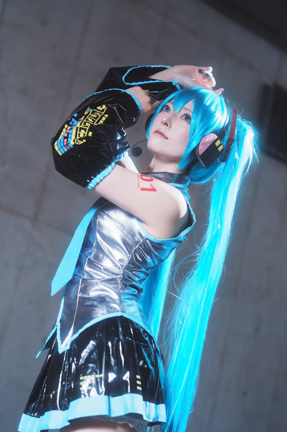 X PHOTOの公開投稿に掲載された画像 1/1