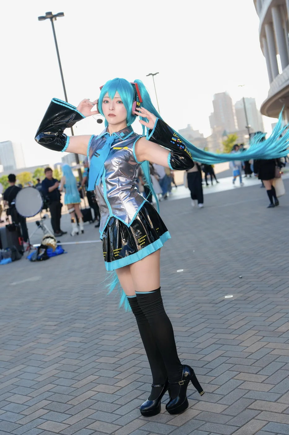 X PHOTOの公開投稿に掲載された画像 1/1