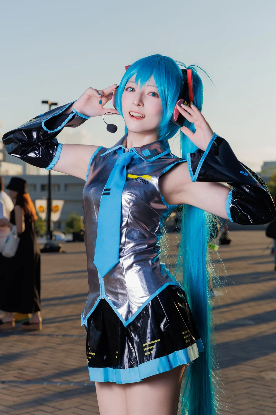 X PHOTOの公開投稿に掲載された画像 1/2