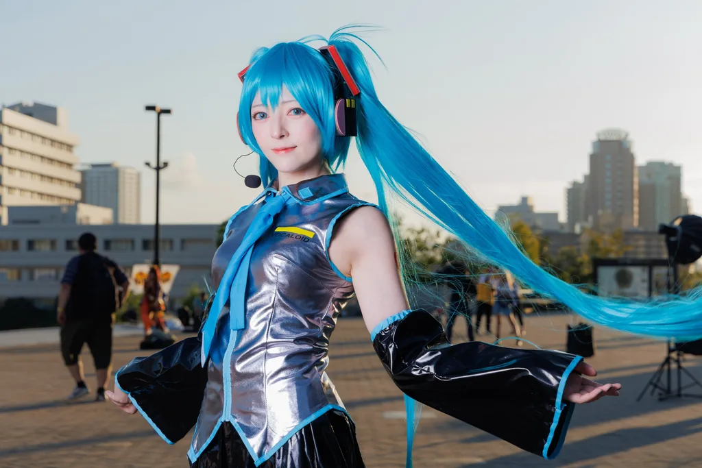 X PHOTOの公開投稿に掲載された画像 2/2