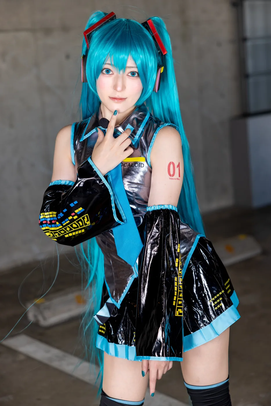 X PHOTOの公開投稿に掲載された画像 1/2