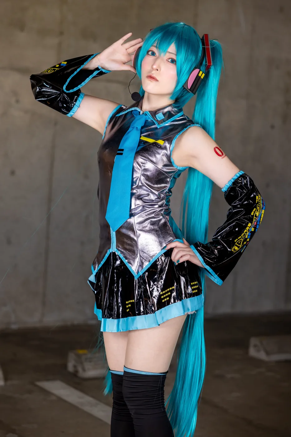 X PHOTOの公開投稿に掲載された画像 2/2