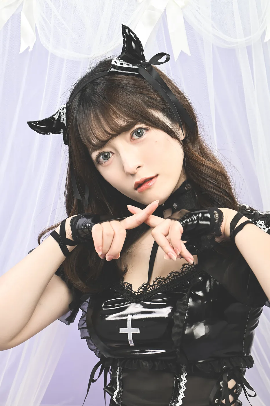 X PHOTOの公開投稿に掲載された画像 1/1