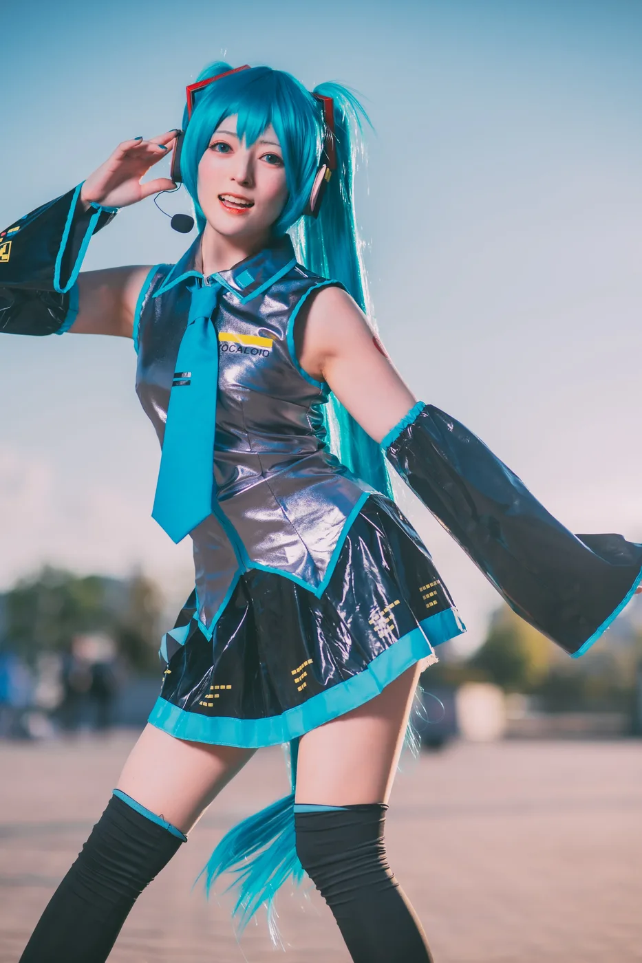 X PHOTOの公開投稿に掲載された画像 1/1