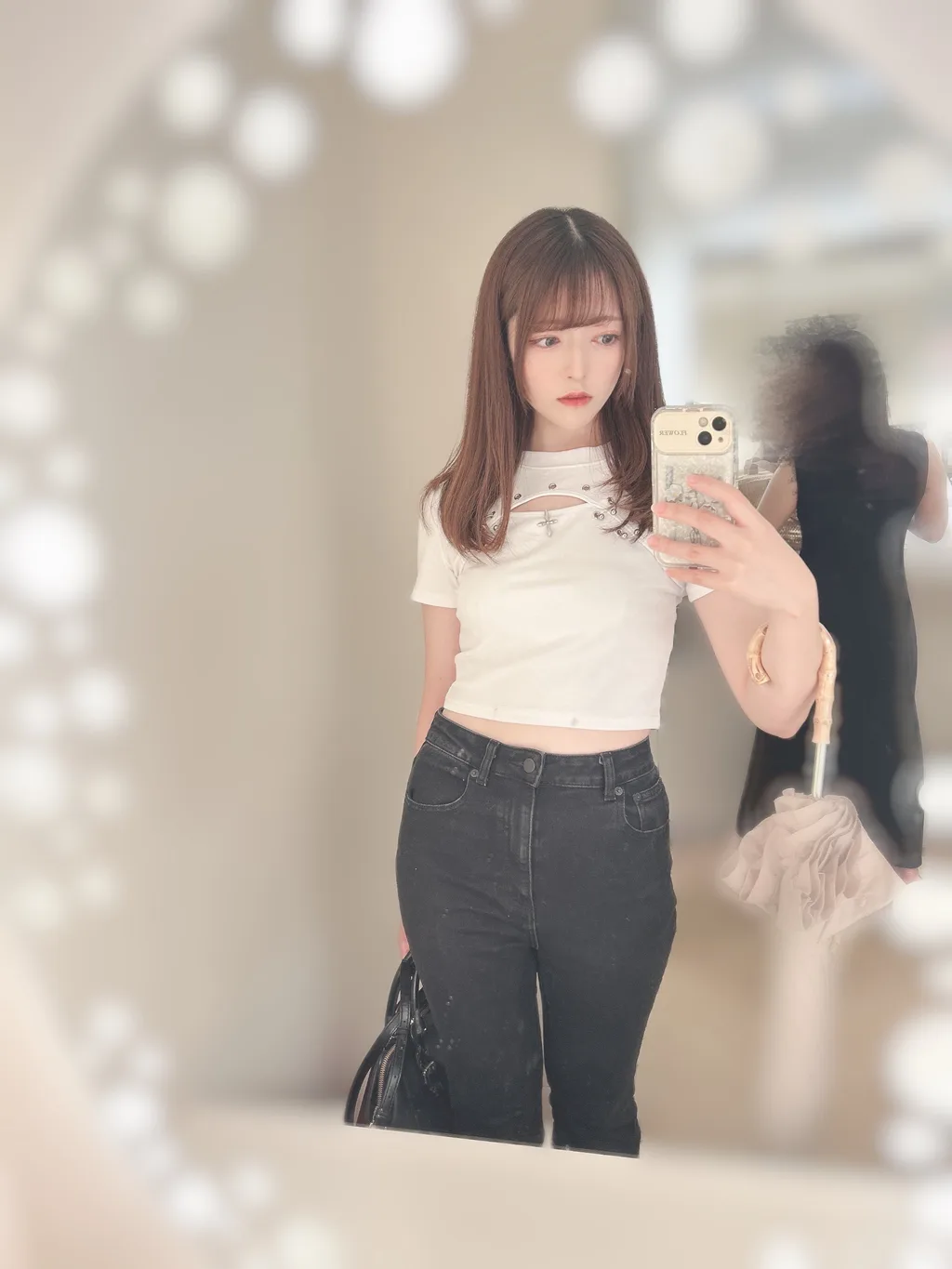 X PHOTOの公開投稿に掲載された画像 1/1