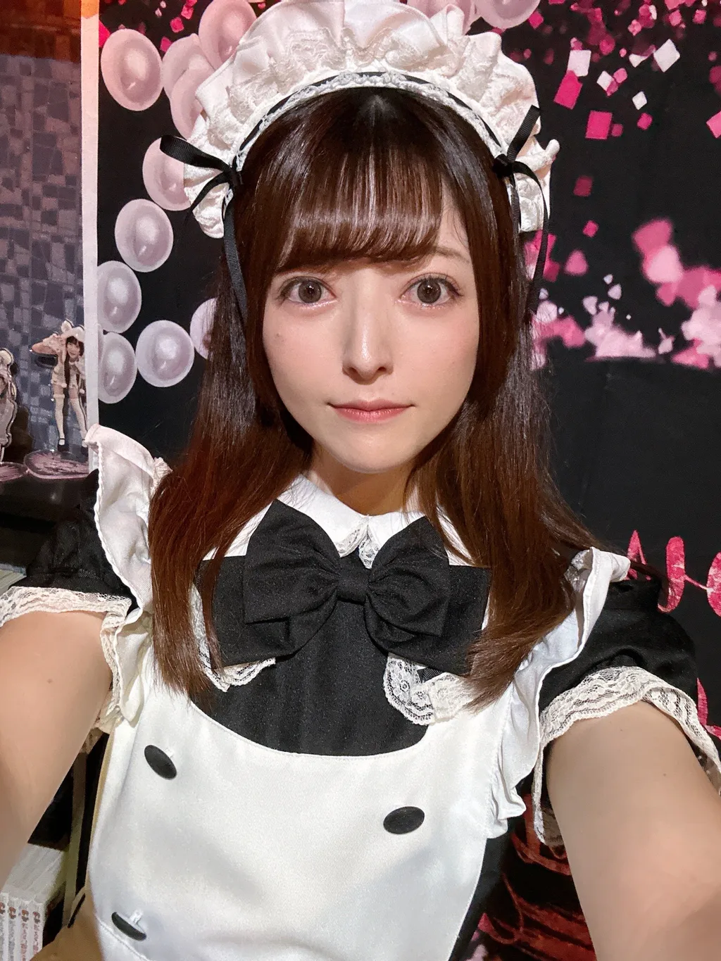 X PHOTOの公開投稿に掲載された画像 1/1