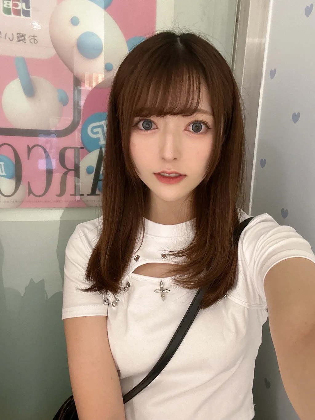X PHOTOの公開投稿に掲載された画像 1/1