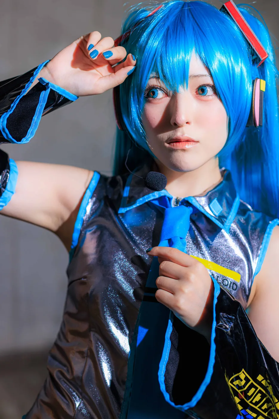 X PHOTOの公開投稿に掲載された画像 1/1