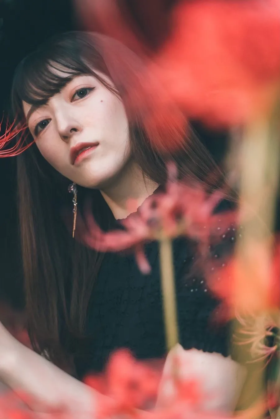 X PHOTOの公開投稿に掲載された画像 1/1