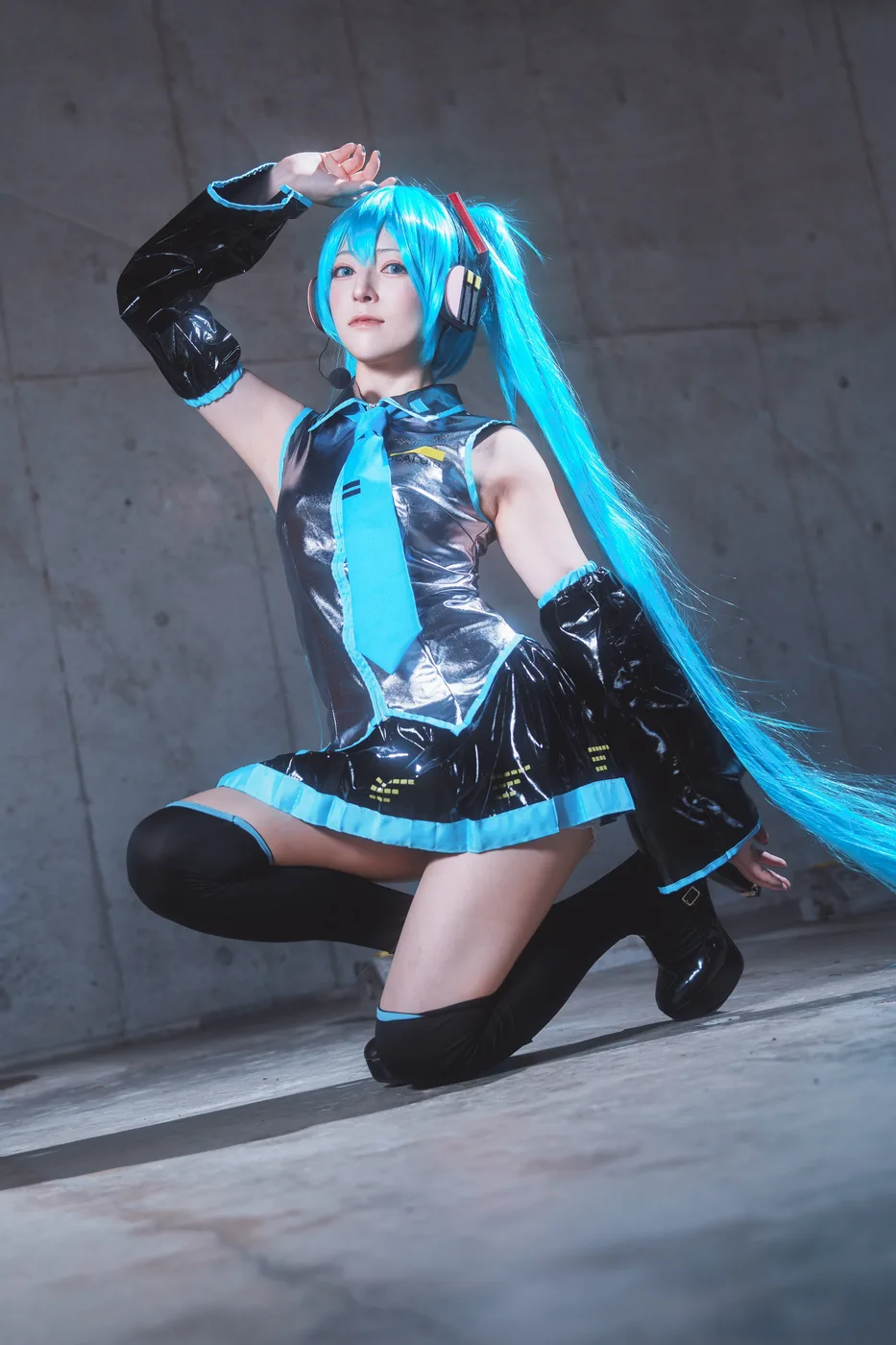 X PHOTOの公開投稿に掲載された画像 1/1