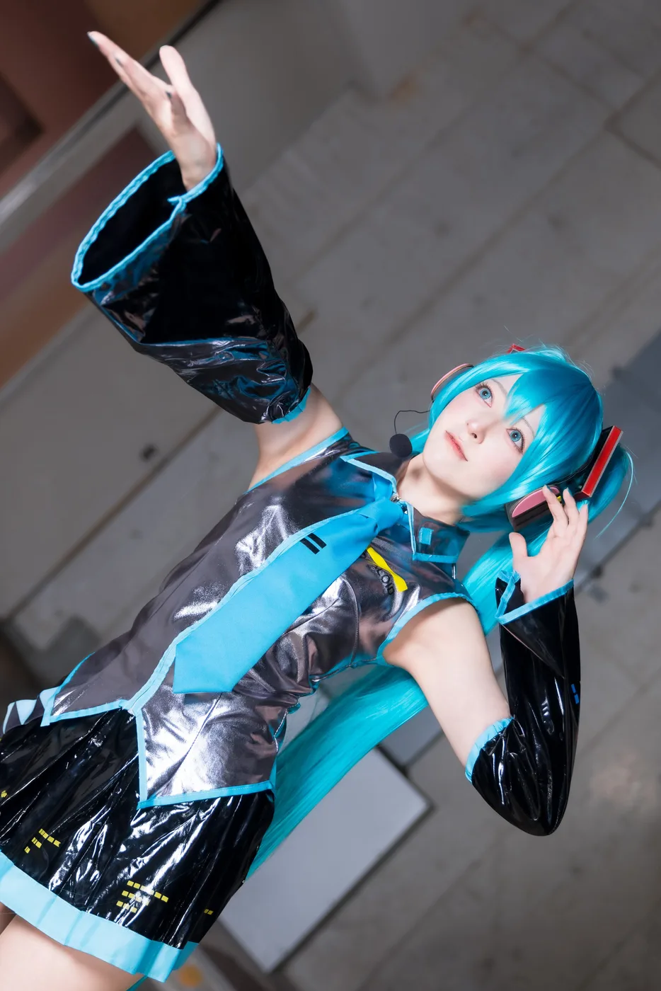 X PHOTOの公開投稿に掲載された画像 1/1