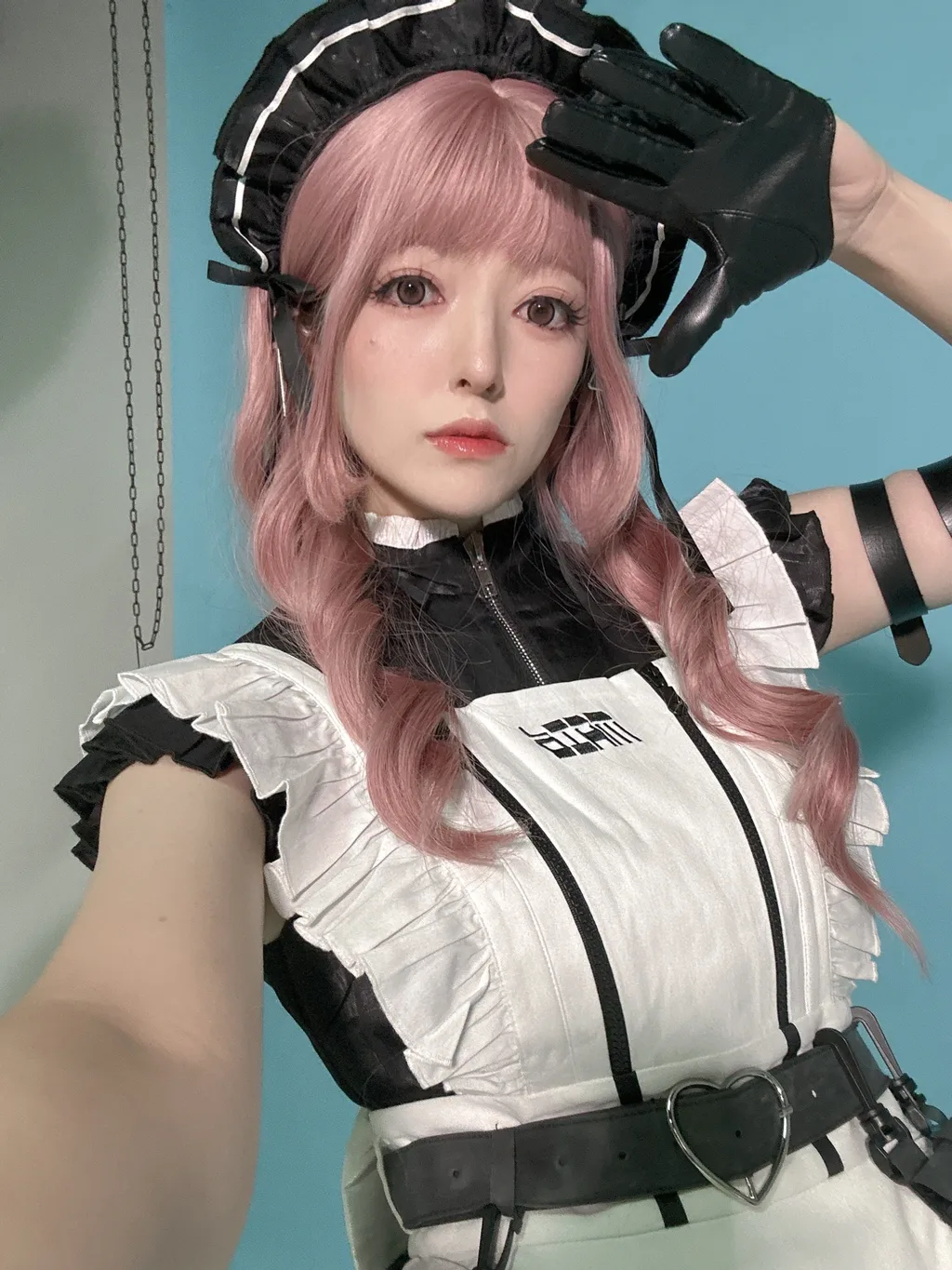 X PHOTOの公開投稿に掲載された画像 1/1