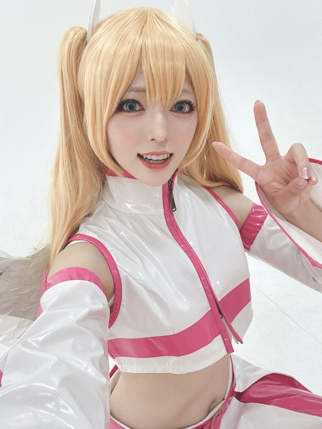 X PHOTOの公開投稿に掲載された画像 1/1