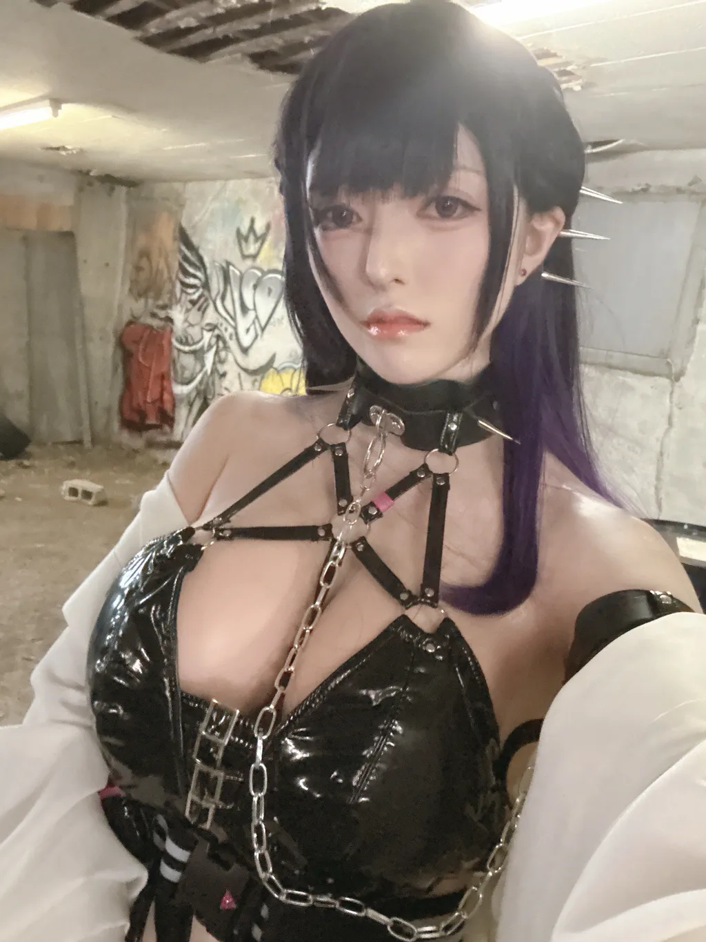 X PHOTOの公開投稿に掲載された画像 1/1