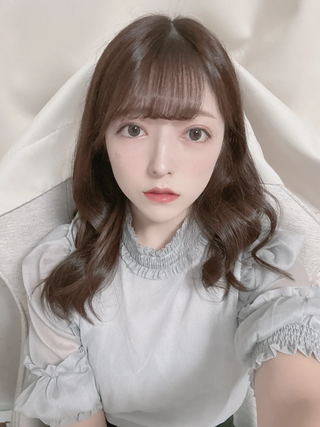 X PHOTOの公開投稿に掲載された画像 1/1