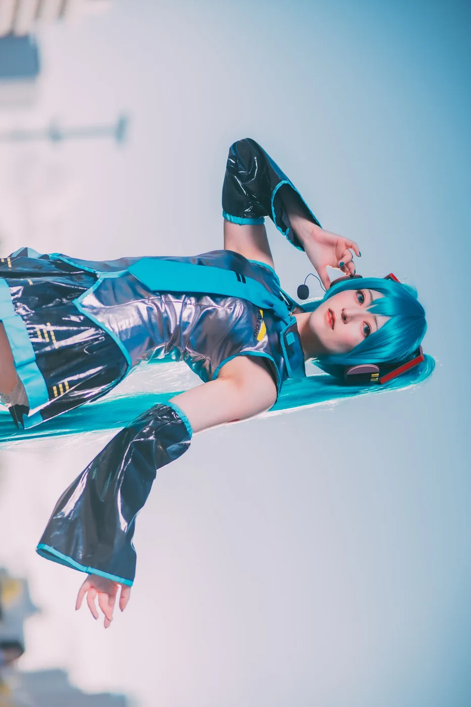 X PHOTOの公開投稿に掲載された画像 1/1